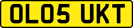 OL05UKT