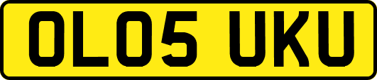 OL05UKU