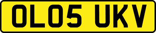 OL05UKV