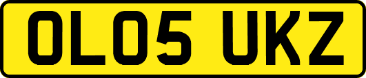 OL05UKZ