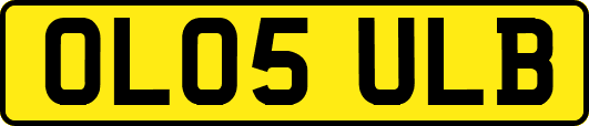 OL05ULB