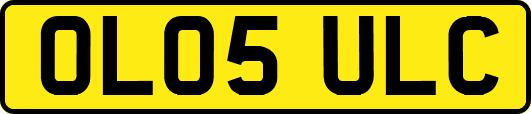 OL05ULC