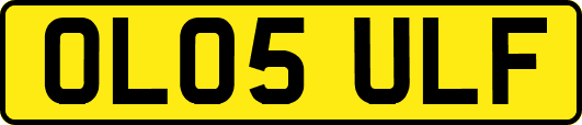 OL05ULF