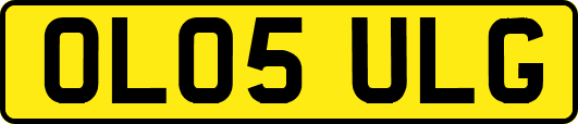 OL05ULG