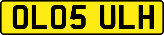 OL05ULH
