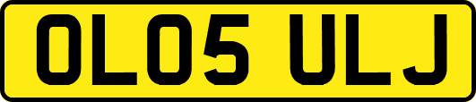OL05ULJ