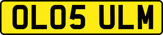 OL05ULM