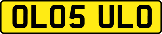 OL05ULO