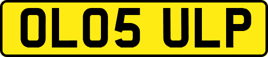 OL05ULP
