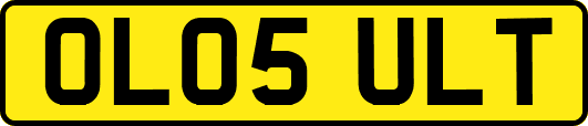 OL05ULT