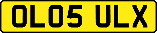 OL05ULX