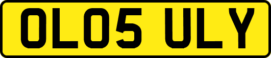 OL05ULY