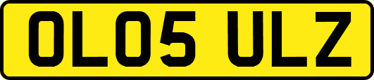 OL05ULZ