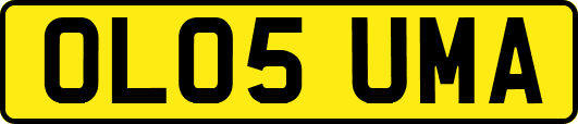 OL05UMA