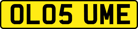 OL05UME