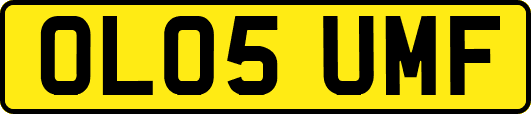 OL05UMF