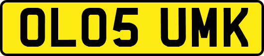 OL05UMK