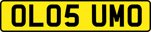 OL05UMO