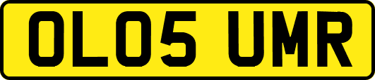 OL05UMR