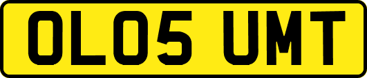 OL05UMT