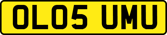 OL05UMU