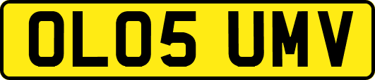 OL05UMV