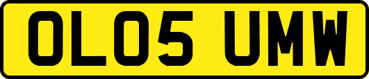 OL05UMW