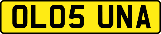 OL05UNA