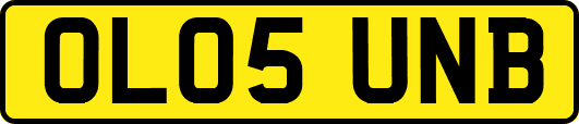 OL05UNB