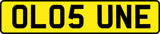 OL05UNE