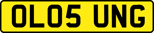 OL05UNG