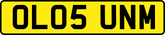 OL05UNM