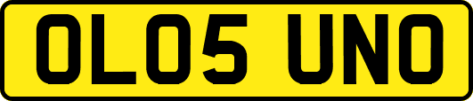 OL05UNO
