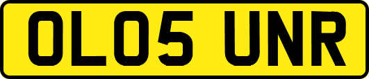 OL05UNR