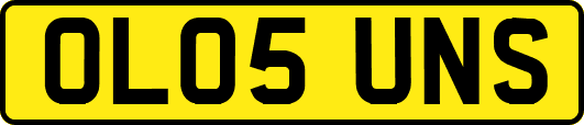 OL05UNS