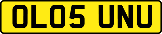 OL05UNU