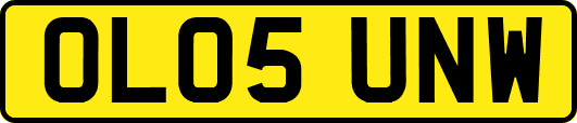 OL05UNW