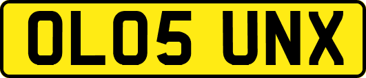 OL05UNX