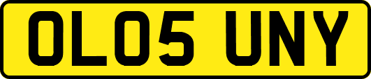 OL05UNY