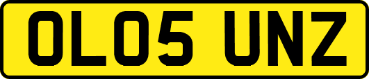 OL05UNZ