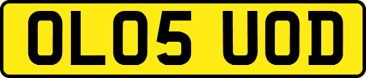 OL05UOD