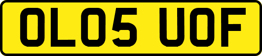 OL05UOF