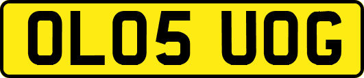 OL05UOG