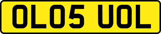 OL05UOL
