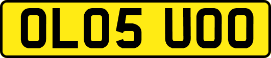 OL05UOO