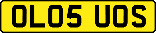 OL05UOS
