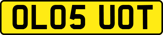OL05UOT