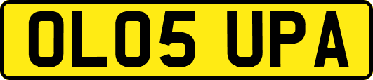 OL05UPA
