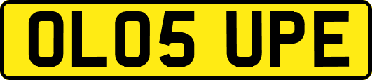 OL05UPE