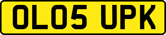 OL05UPK